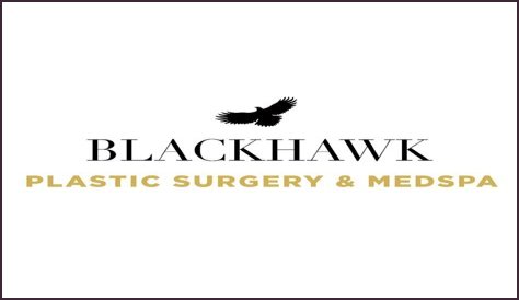 Blackhawk Plastic Surgery & MedSpa